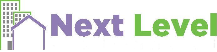 Next Level Property Management - Maintenance